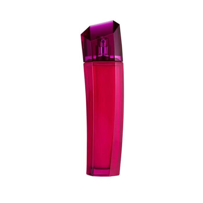 Escada Magnetism Eau De Parfum Vaporisateur 75ml - Afanaya
